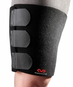 Discount - McDavid Level 1 Thigh Wrap / adjustable