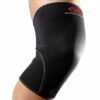 Discount - McDavid Level 1 Knee Sleeve Black