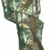 Discount - Drake Non-Typical Storm Pants - Realtree Xtra - Size Medium Realtree All Purpose Xtra