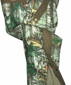 Discount - Drake Non-Typical Storm Pants - Realtree Xtra - Size Medium Realtree All Purpose Xtra