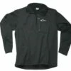 Discount - Drake MST Guide Zip Top - Black - Size L