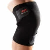 Discount - McDavid Level 1 Knee Wrap / adjustable