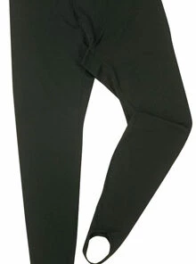 Discount - Drake MST Base Layer Wader Pants