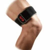 Discount - McDavid Level 2 Iliotibial Band Support - One Size