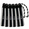 Discount - Avery Hexa Bumper Flasher 6 Pack