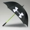 Discount - Under Armour Golf Umbrella
