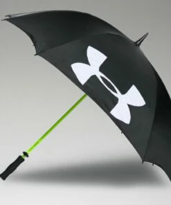 Discount - Under Armour Golf Umbrella