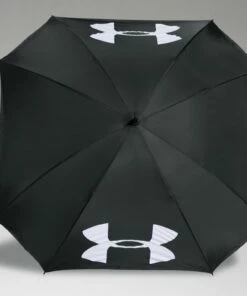 Discount - Under Armour Golf Umbrella -BAGS Sales unnamed file 482