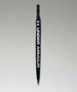 Discount - Under Armour Golf Umbrella -BAGS Sales unnamed file 483