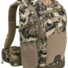 Discount - ALPS Extreme Contender X Backpack Veil Whitetail