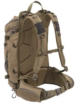 Discount - Drake Ole Miss Windproof Layering Coat Navy 1 Discount - Drake Ole Miss Windproof Layering Coat Navy