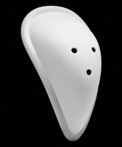 Discount - Schutt Sports Youth Protective Athletic Cup