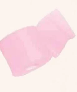 Discount - Frazier Sports Underwrap Tape