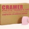 Discount - Frazier Sports Trainers Blend Tape