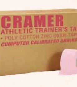 Discount - Frazier Sports Trainers Blend Tape