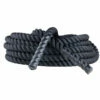 Discount - Champion Rhino Poly Training Rope 1.5" X 30'