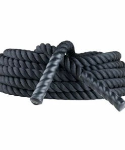 Discount - Champion Rhino Poly Training Rope 1.5" X 30'
