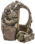 Discount - ALPS Extreme Contender X Backpack Veil Whitetail 3 Discount - ALPS Extreme Contender X Backpack Veil Whitetail - Image 3