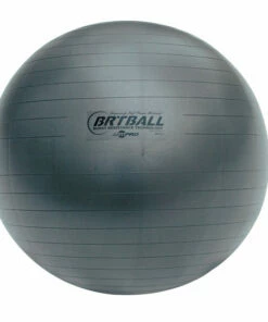 Discount - Champion 95 Cm Fitpro Brt Training & Exercise Ball