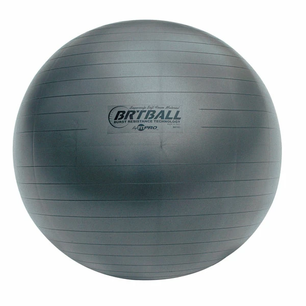Discount - Champion 95 Cm Fitpro Brt Training & Exercise Ball 1 Discount - Champion 95 Cm Fitpro Brt Training & Exercise Ball