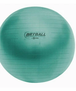 Discount - Champion 75 Cm Fitpro Brt Training & Exercise Ball