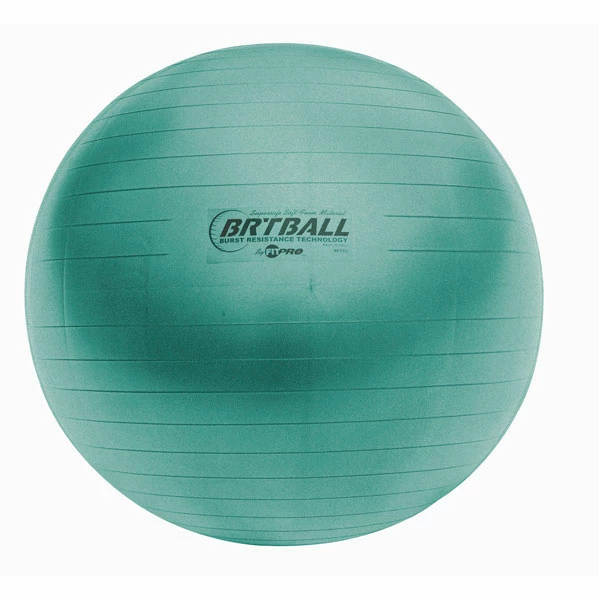 Discount - Champion 75 Cm Fitpro Brt Training & Exercise Ball 1 Discount - Champion 75 Cm Fitpro Brt Training & Exercise Ball