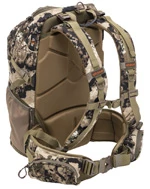 Discount - ALPS Extreme Contender X Backpack Veil Whitetail 4 Discount - ALPS Extreme Contender X Backpack Veil Whitetail - Image 4