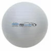 Discount - Champion 75 Cm Pro Maxafe Training Exercise Ball