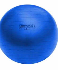 Discount - Champion 42 Cm Fitpro Brt Training & Exercise Ball