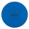 Discount - Champion 95 Cm Fitpro Training & Exercise Ball Blue