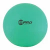 Discount - Champion 85 Cm Fitpro Training & Exercise Ball Green