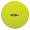 Discount - Champion 65 Cm Fitpro Training & Exercise Ball Neon Yellow