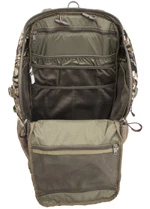 Discount - ALPS Extreme Contender X Backpack Veil Whitetail 5 Discount - ALPS Extreme Contender X Backpack Veil Whitetail - Image 5