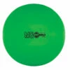 Discount - Champion 65 Cm Fitpro Training & Exercise Ball Neon Green