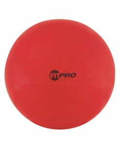 Discount - Champion 65 Cm Fitpro Training & Exercise Ball