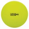 Discount - Champion 53 Cm Fitpro Training & Exercise Ball Neon Yellow