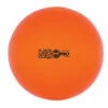 Discount - Champion 53 Cm Fitpro Training & Exercise Ball Neon Orange