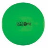 Discount - Champion 53 Cm Fitpro Training & Exercise Ball Neon Green