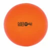 Discount - Champion 42 Cm Fitpro Training & Exercise Ball Neon Orange