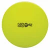 Discount - Champion 42 Cm Fitpro Training & Exercise Ball Yellow