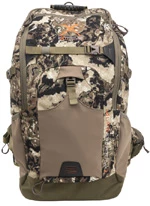 Discount - ALPS Extreme Contender X Backpack Veil Whitetail 6 Discount - ALPS Extreme Contender X Backpack Veil Whitetail - Image 6