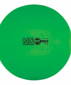 Discount - Champion 42 Cm Fitpro Training & Exercise Ball