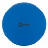 Discount - Champion 53 Cm Fitpro Training & Exercise Ball Royal Blue