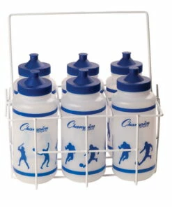 Discount - Champion Bottle Carrier