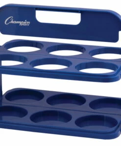 Discount - Champion Collapsible Bottle Carrier