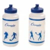 Discount - Champion Squeeze Water Bottle