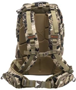 Discount - ALPS Extreme Contender X Backpack Veil Whitetail 7 Discount - ALPS Extreme Contender X Backpack Veil Whitetail - Image 7