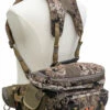 Discount - ALPS Extreme Big Bear X Backpack Veil Wideland
