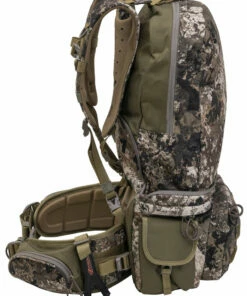 Discount - ALPS Extreme Big Bear X Backpack Veil Wideland -BAGS Sales unnamed file 62