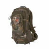 Discount - ALPS Extreme Crossfire X Backpack Veil Wideland